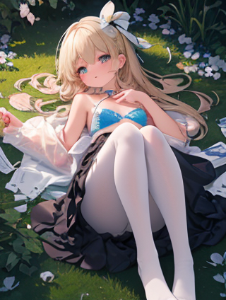 执行力度与艺术：在创新与传统之间寻找平衡
